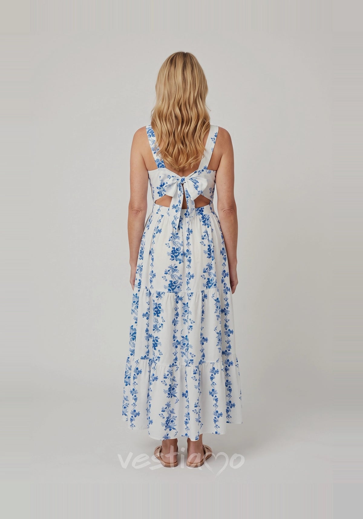 vestido-longo-scarlet-branco-costas