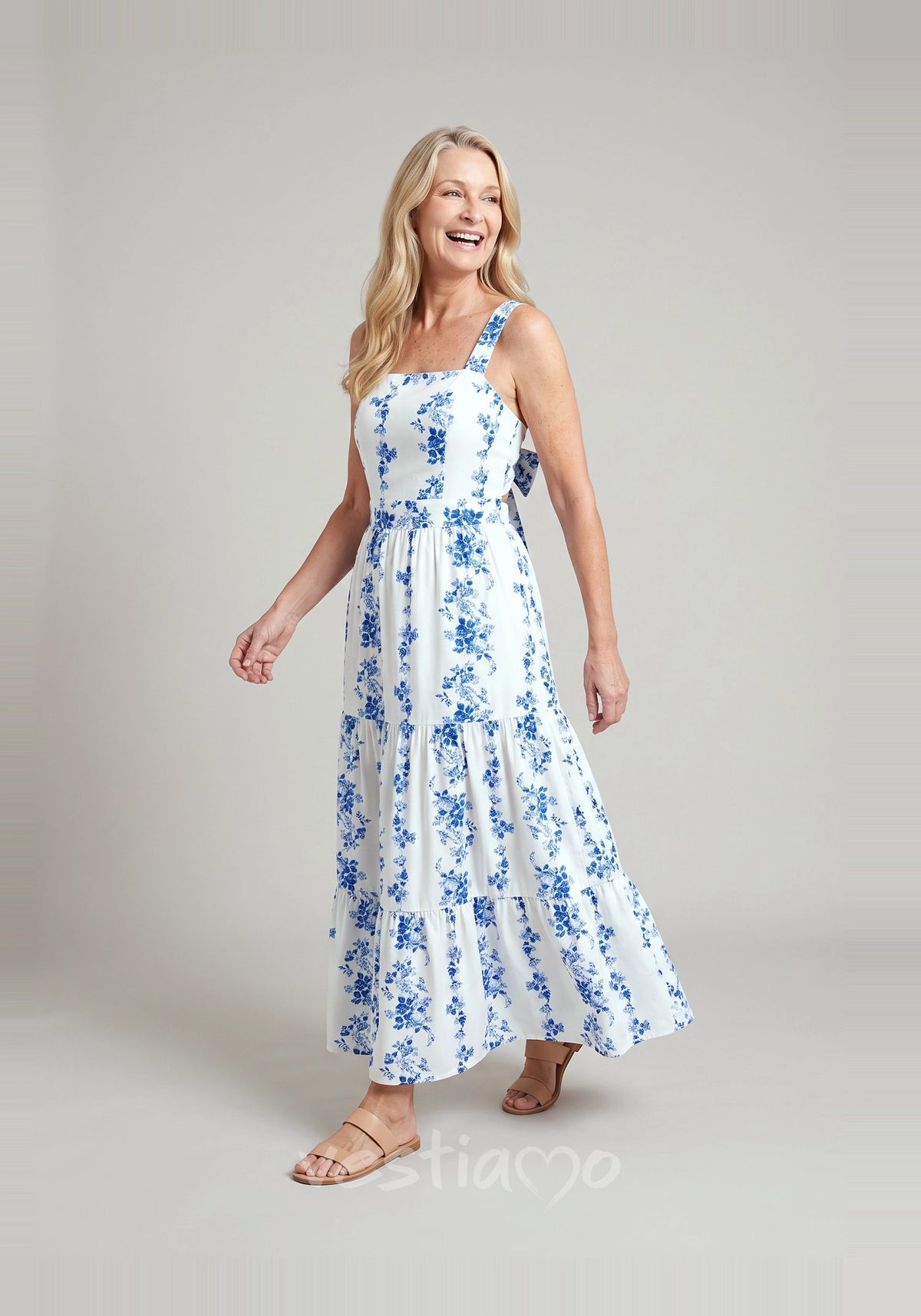 vestido-longo-scarlet-branco-movimento