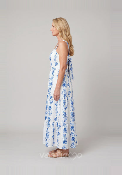 vestido-longo-scarlet-branco-perfil