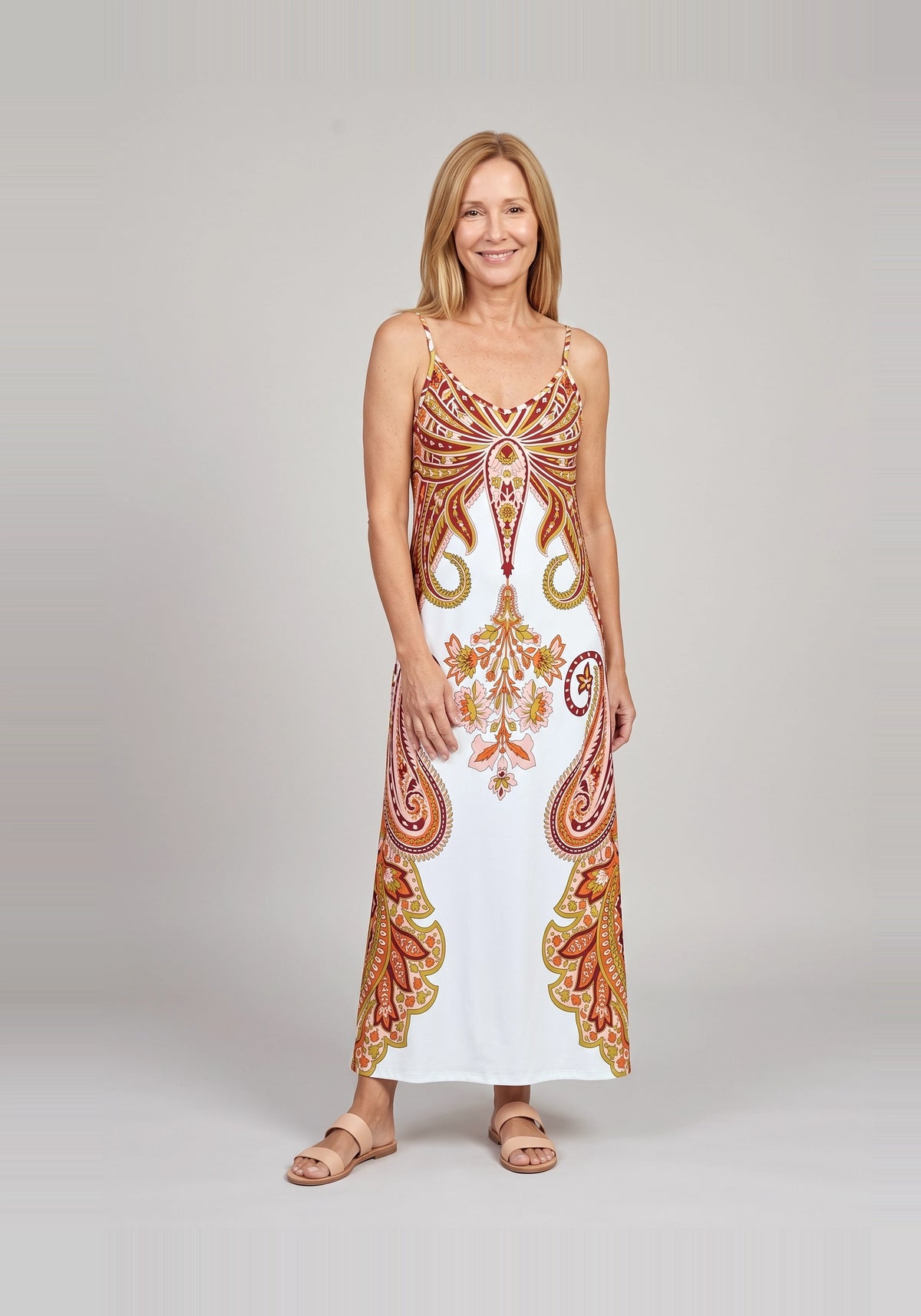 vestido-longo-solare-branco-capa