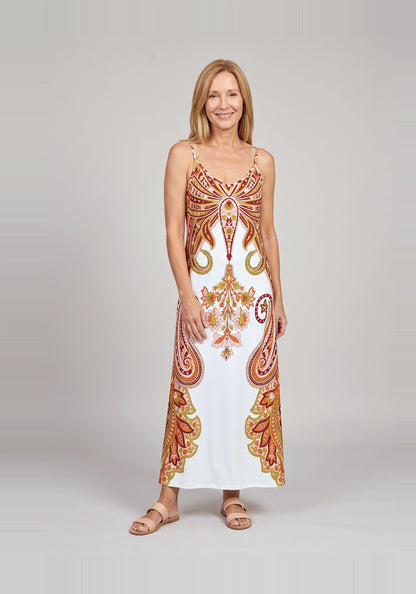 vestido-longo-solare-branco-capa