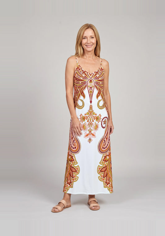 vestido-longo-solare-branco-capa