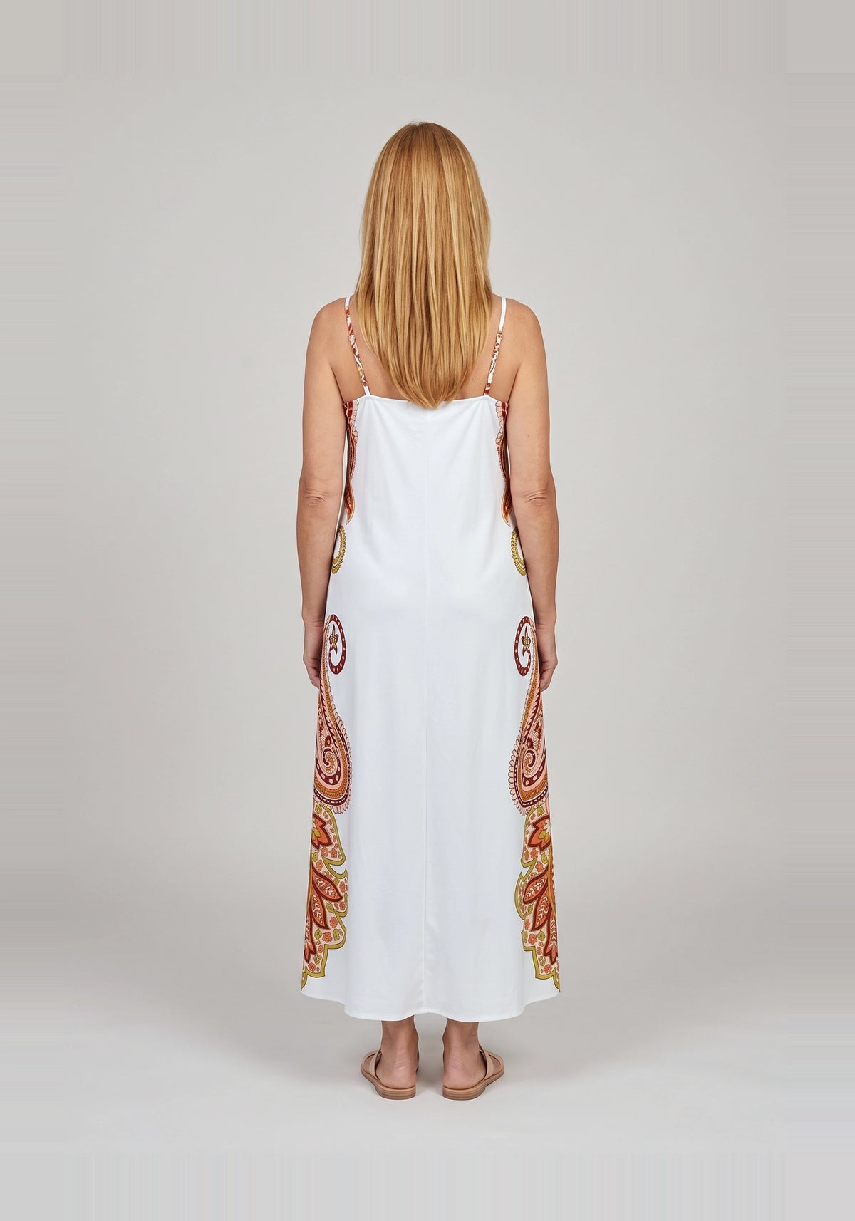 vestido-longo-solare-branco-costas