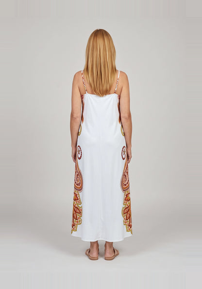vestido-longo-solare-branco-costas