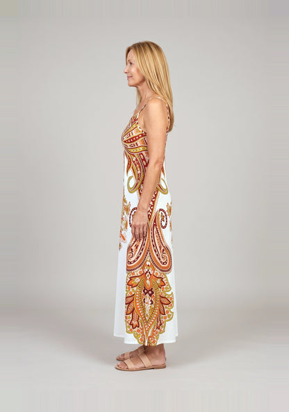 vestido-longo-solare-branco-perfil