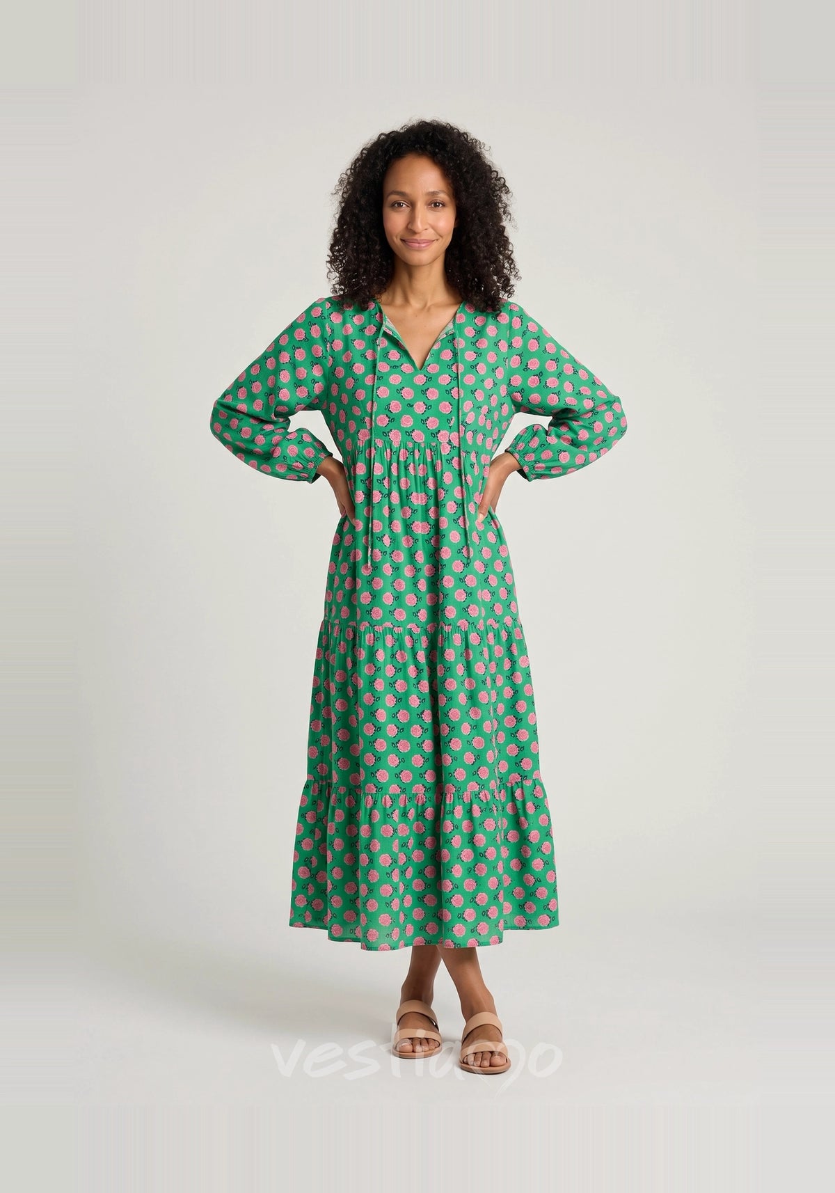 vestido-longo-solsticio-verde-capa