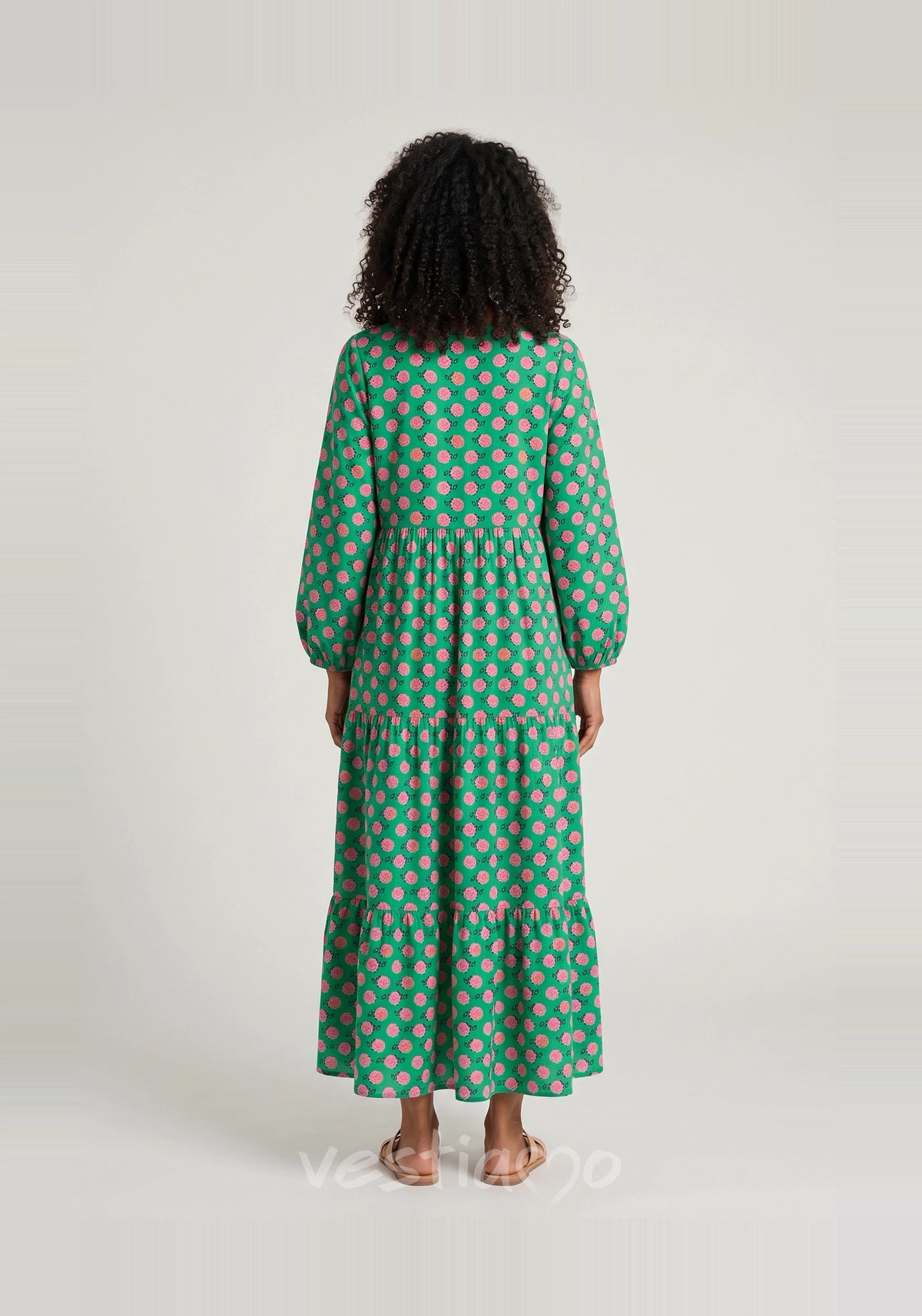 vestido-longo-solsticio-verde-costas