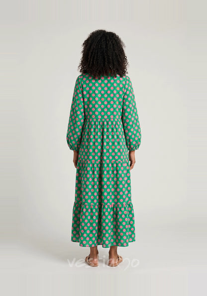 vestido-longo-solsticio-verde-costas