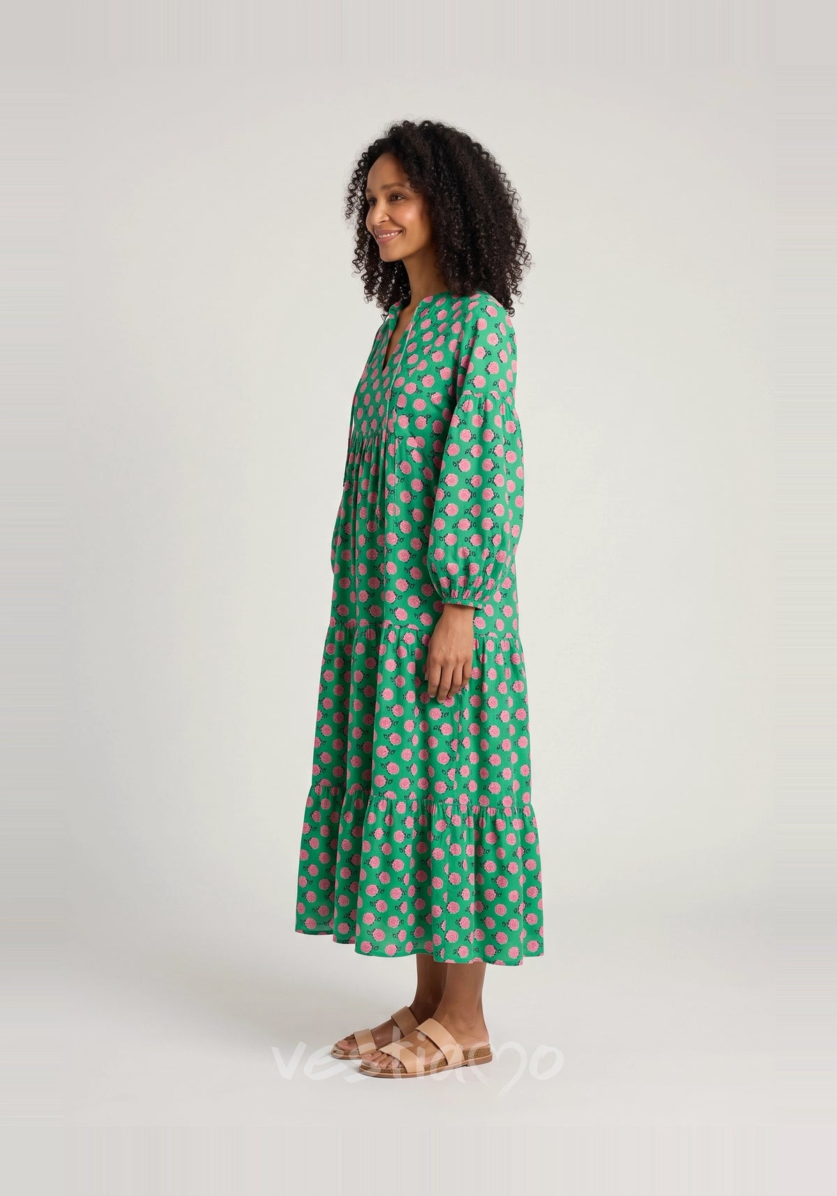vestido-longo-solsticio-verde-perfil