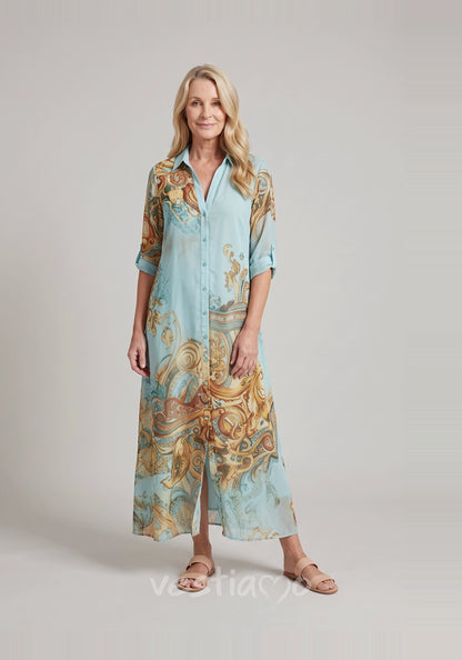 vestido-longo-sorrento-azul-capa