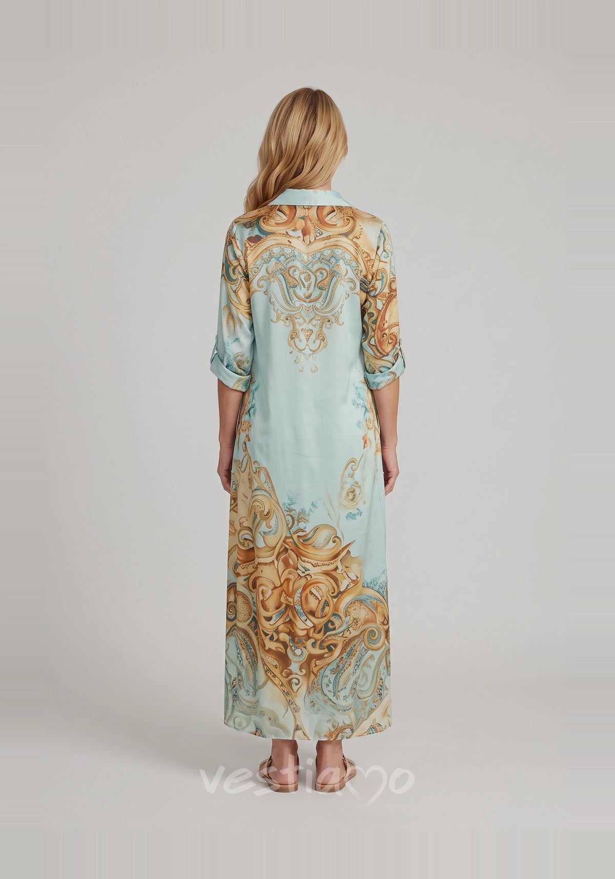 vestido-longo-sorrento-azul-costas