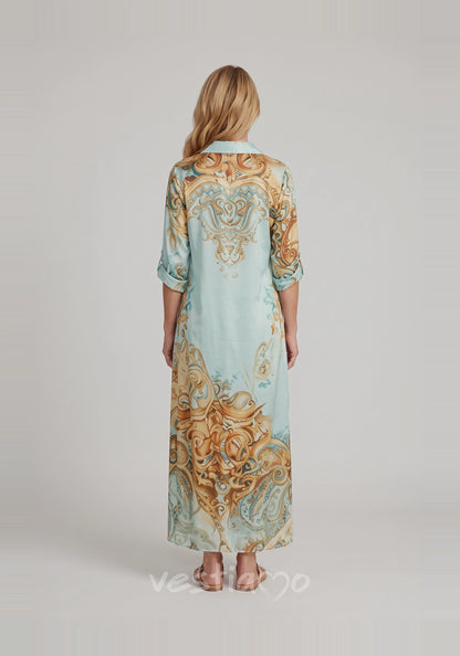 vestido-longo-sorrento-azul-costas