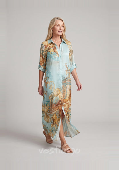 vestido-longo-sorrento-azul-movimento