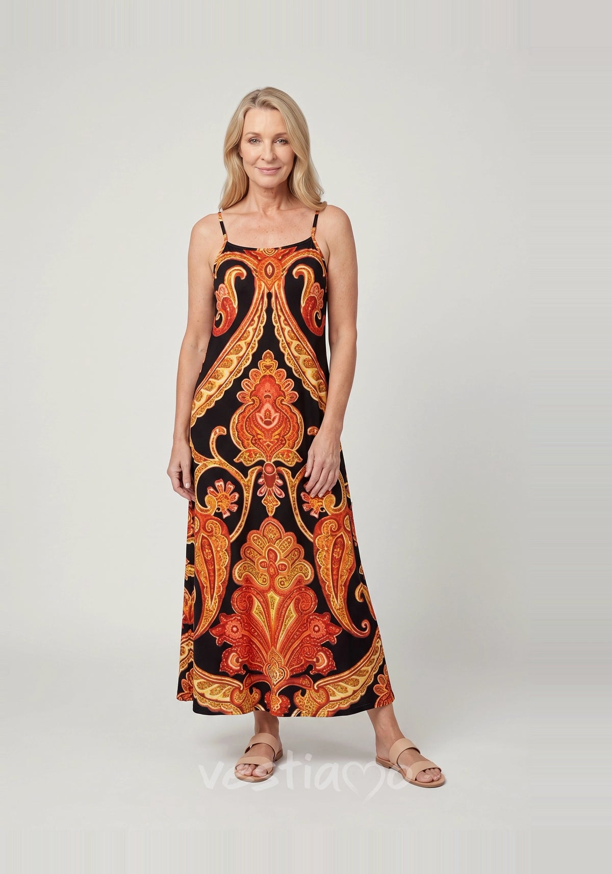 vestido-longo-stick-preto-capa
