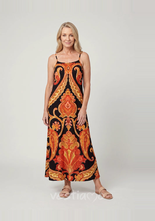 vestido-longo-stick-preto-capa
