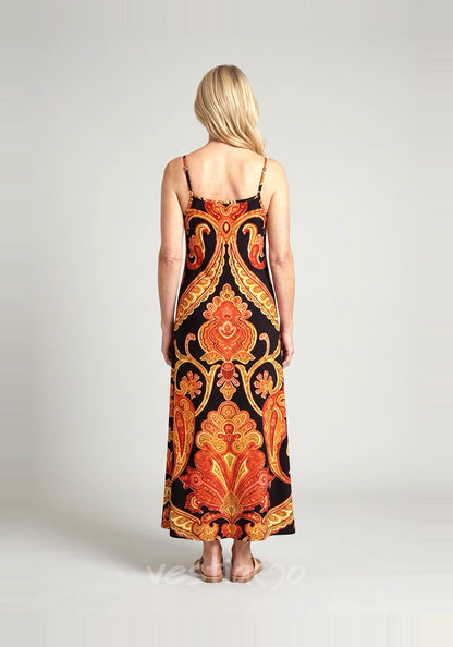 vestido-longo-stick-preto-costas