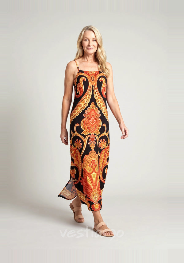 vestido-longo-stick-preto-movimento