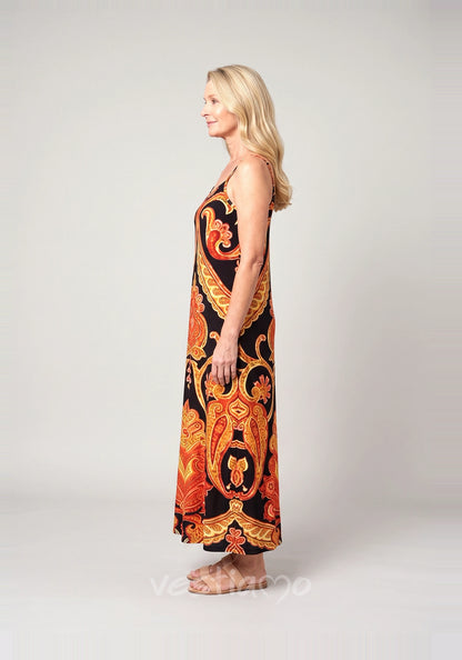 vestido-longo-stick-preto-perfil