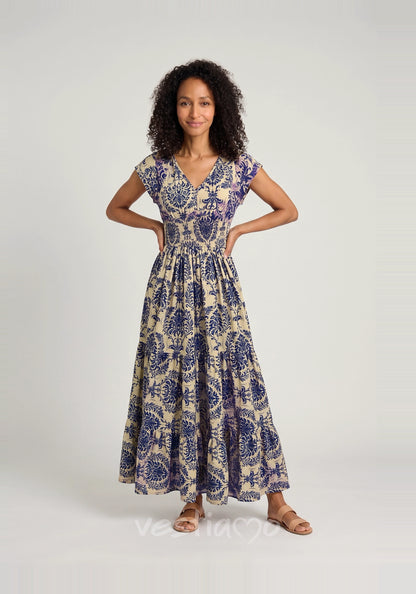vestido-longo-summer-azul-capa