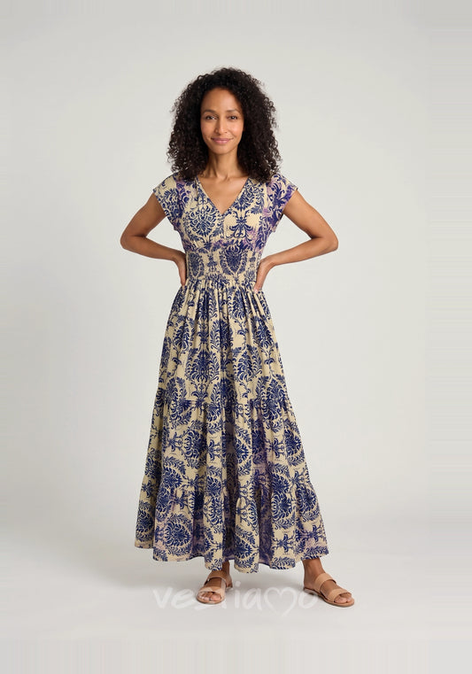 vestido-longo-summer-azul-capa