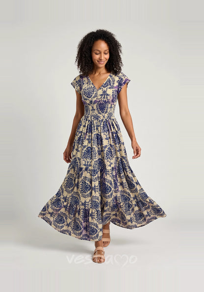 vestido-longo-summer-azul-movimento
