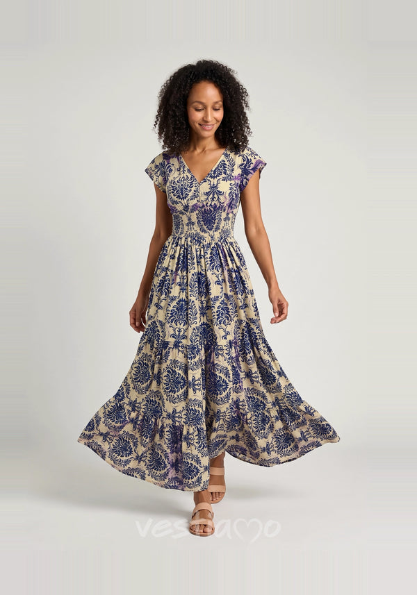 vestido-longo-summer-azul-movimento