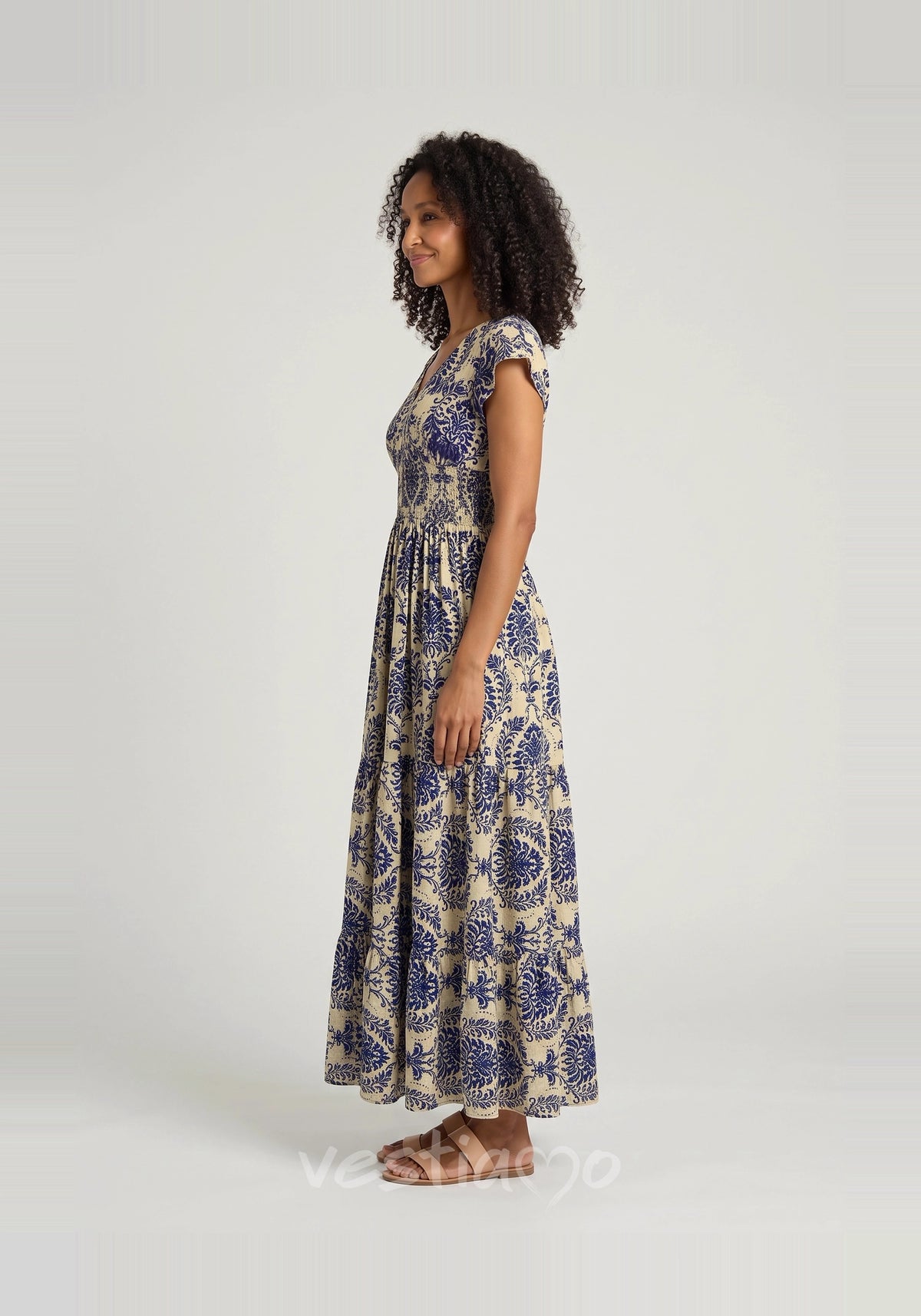 vestido-longo-summer-azul-perfil