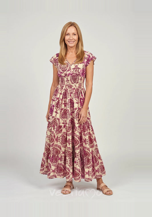 vestido-longo-summer-roxo-capa