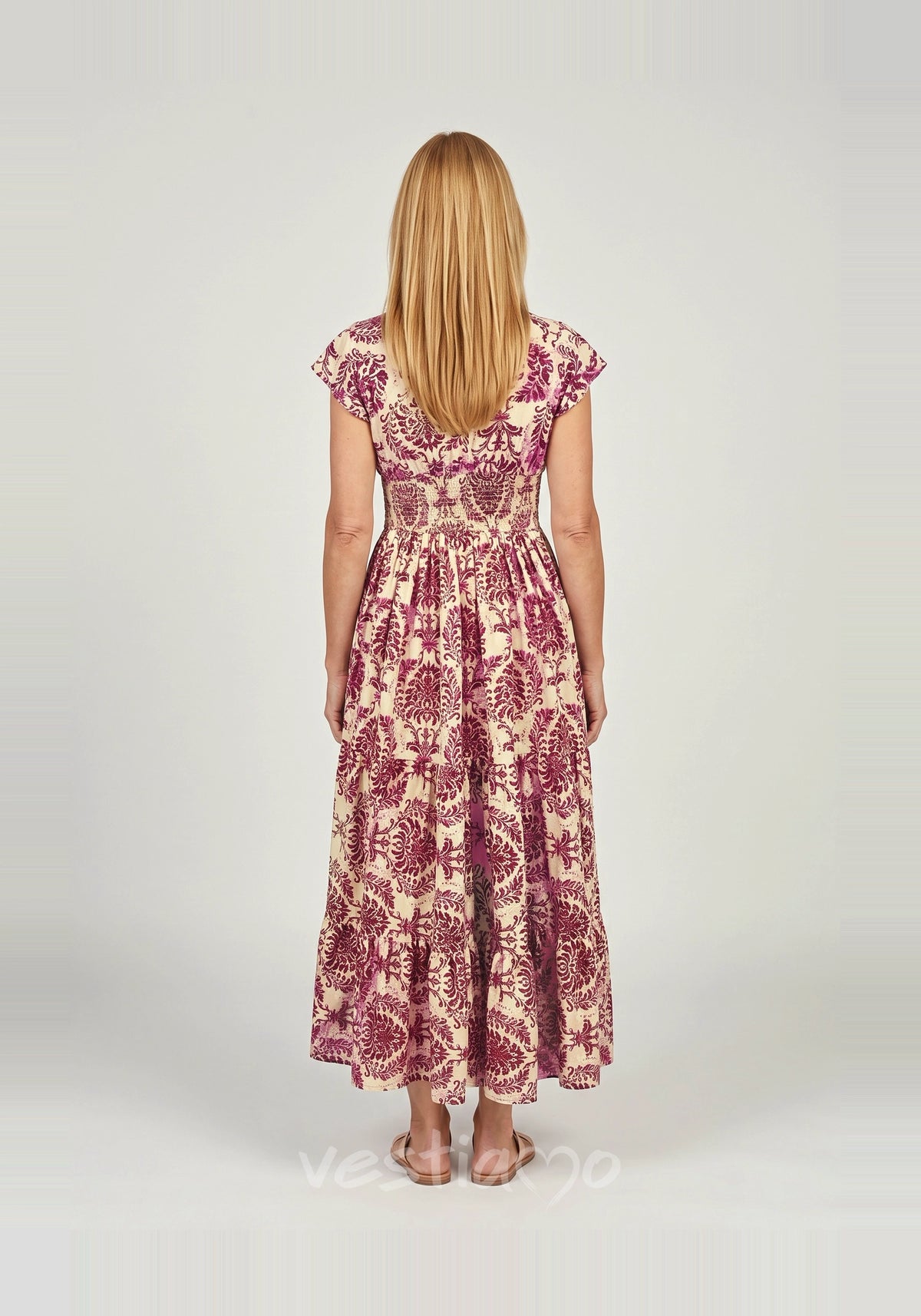 vestido-longo-summer-roxo-costas
