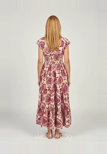 vestido-longo-summer-roxo-costas