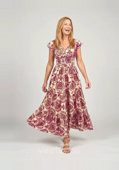 vestido-longo-summer-roxo-movimento