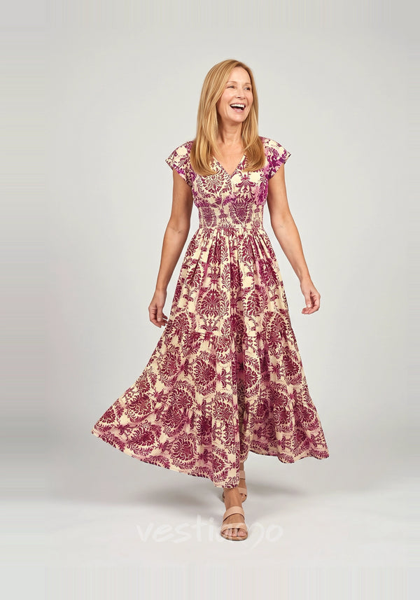 vestido-longo-summer-roxo-movimento