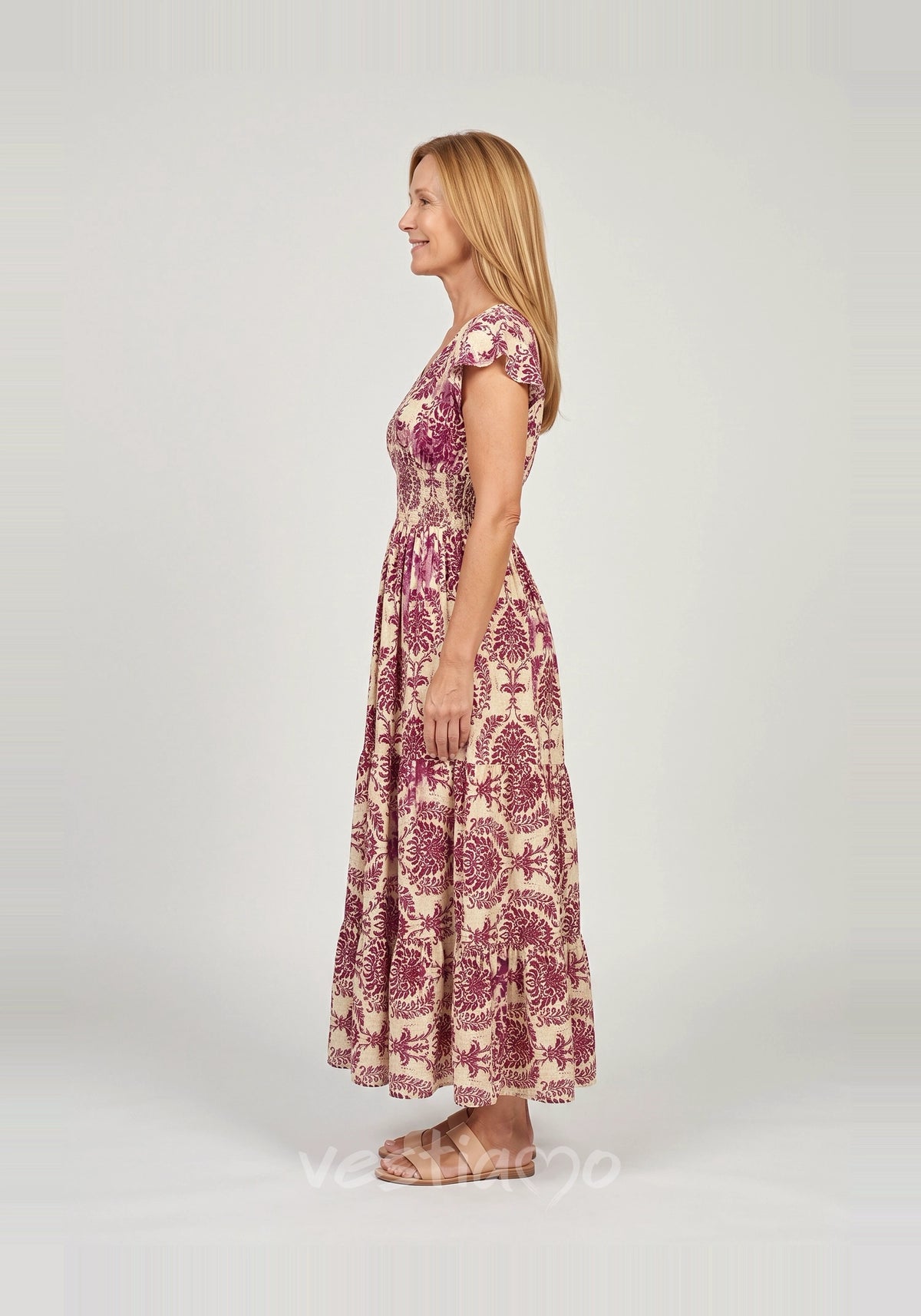 vestido-longo-summer-roxo-perfil