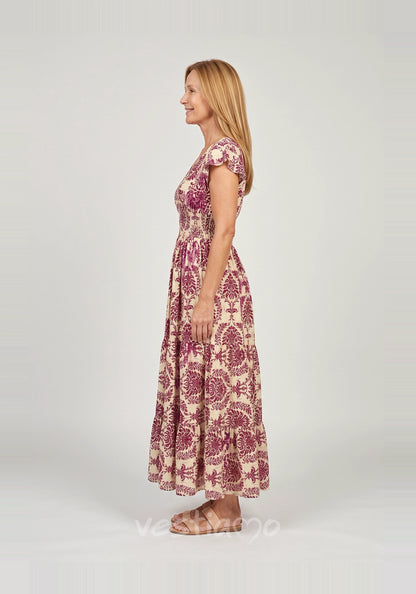 vestido-longo-summer-roxo-perfil