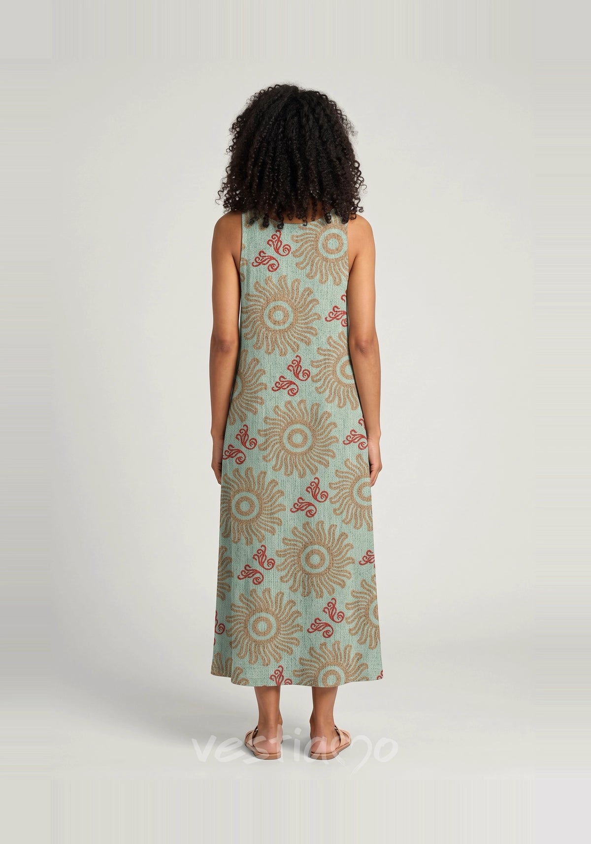 vestido-longo-sunkiss-turquesa-costas