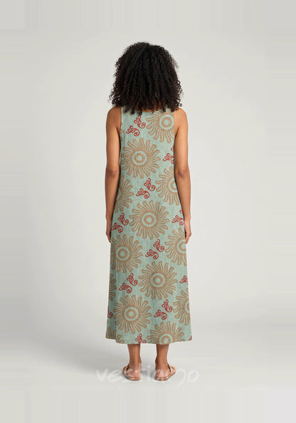 vestido-longo-sunkiss-turquesa-costas