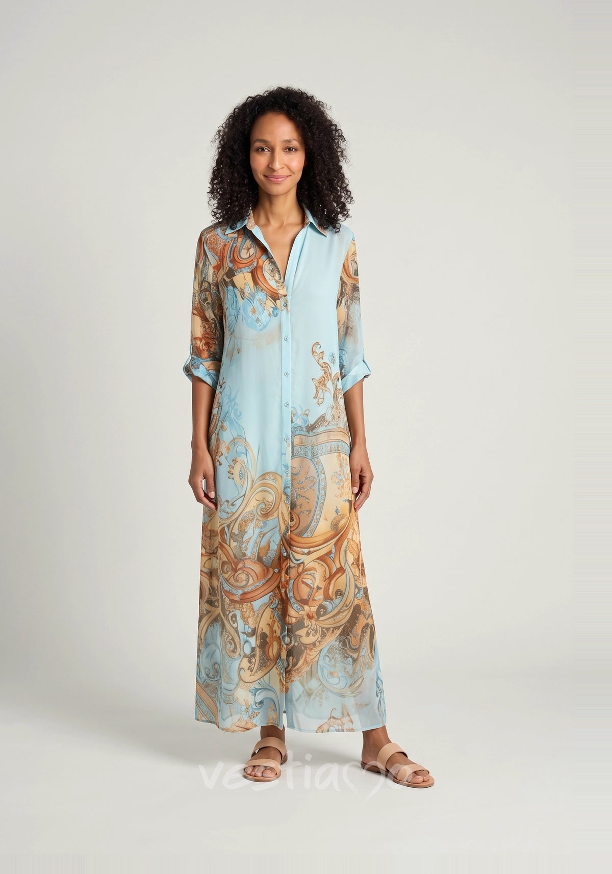 vestido-longo-sunset-azul-capa