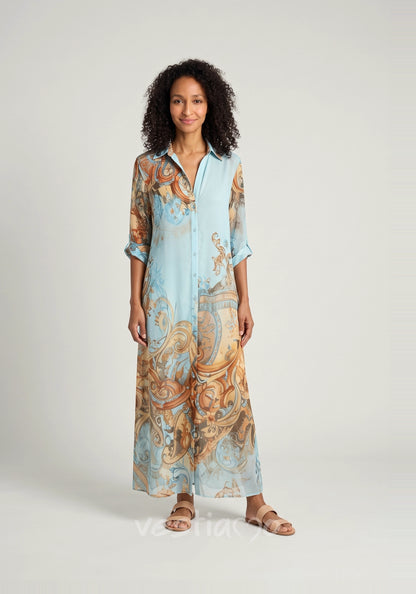 vestido-longo-sunset-azul-capa