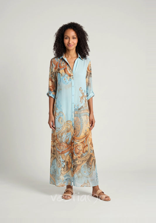 vestido-longo-sunset-azul-capa