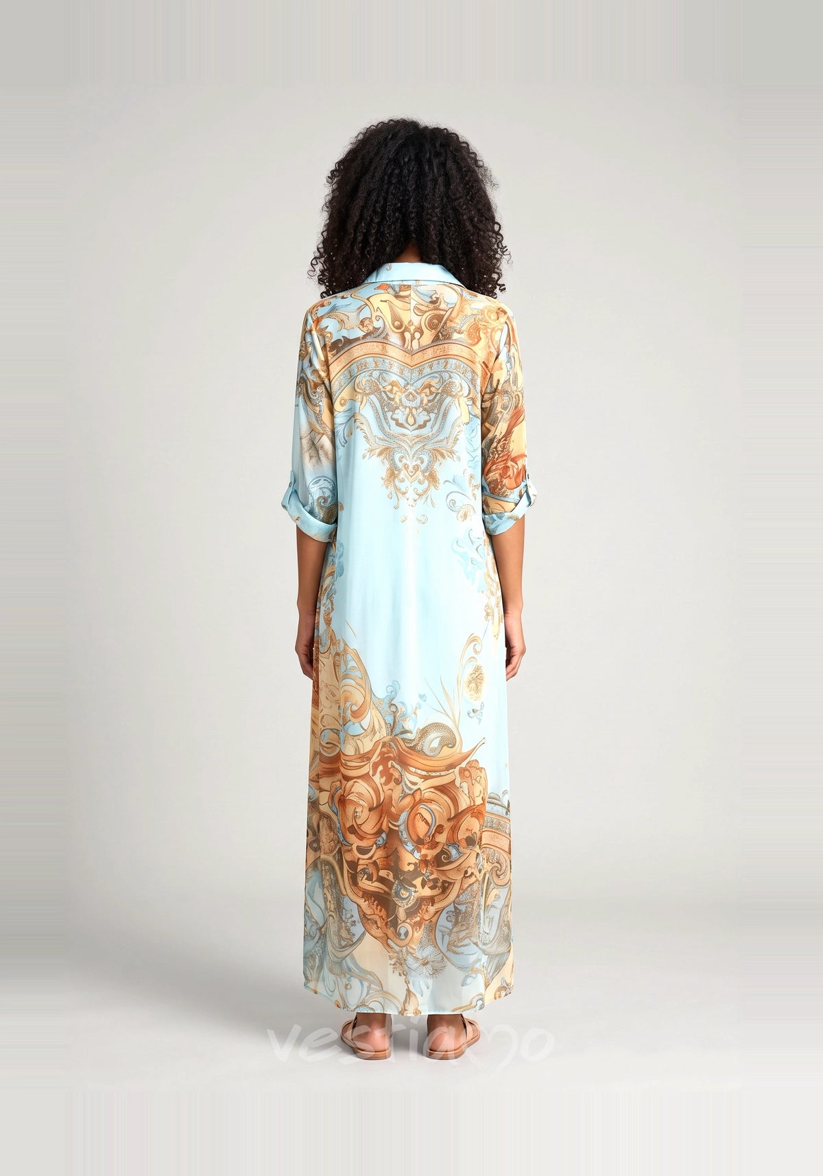 vestido-longo-sunset-azul-costas