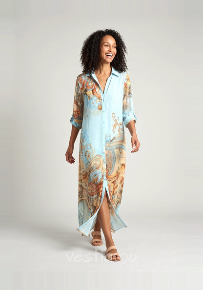 vestido-longo-sunset-azul-movimento