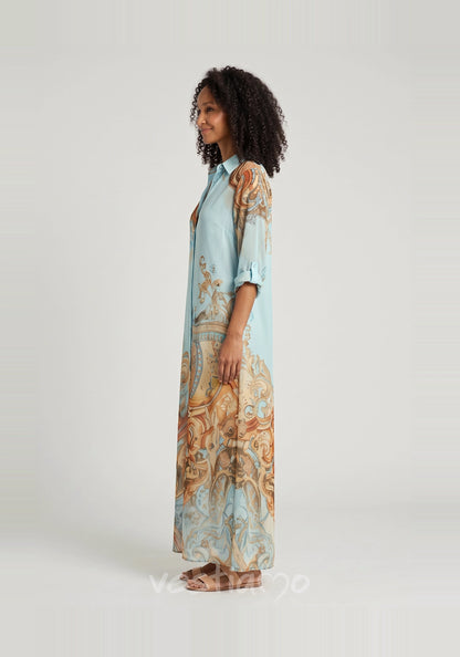 vestido-longo-sunset-azul-perfil