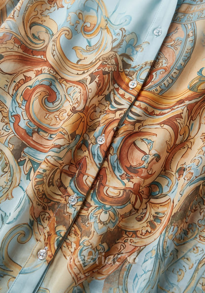 vestido-longo-sunset-azul-tecido