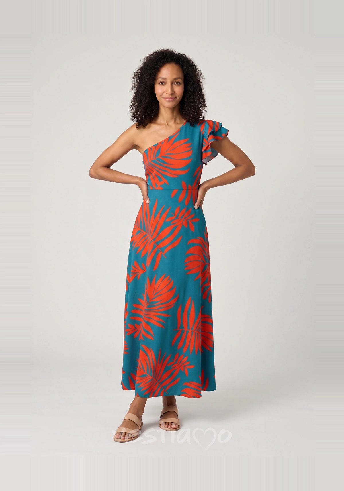 vestido-longo-tropi-petroleo-capa
