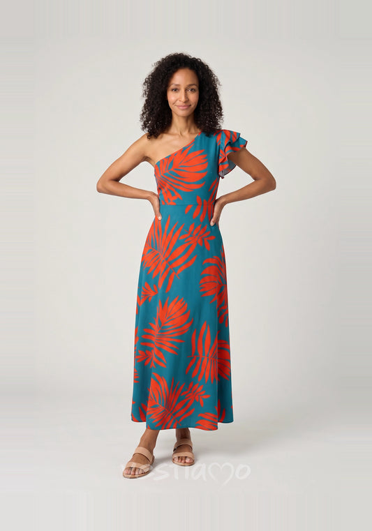 vestido-longo-tropi-petroleo-capa