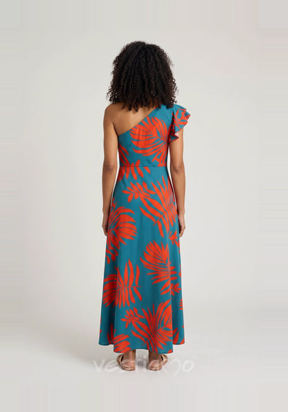 vestido-longo-tropi-petroleo-costas