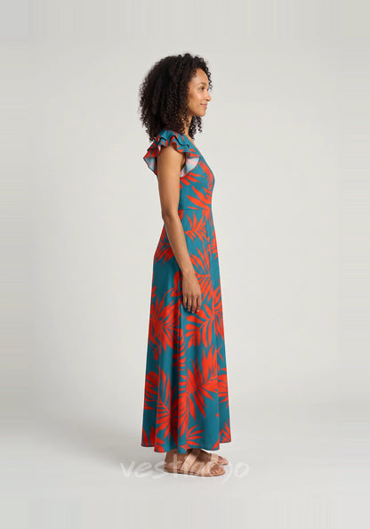 vestido-longo-tropi-petroleo-perfil