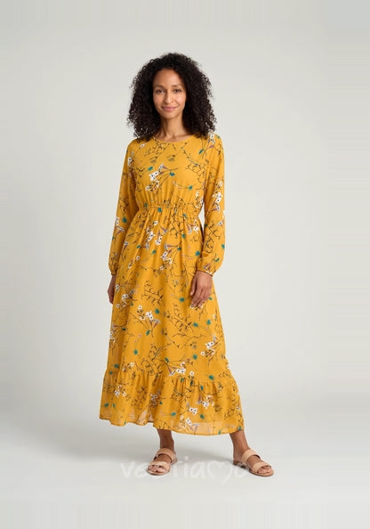 vestido-longo-verano-mostarda-capa