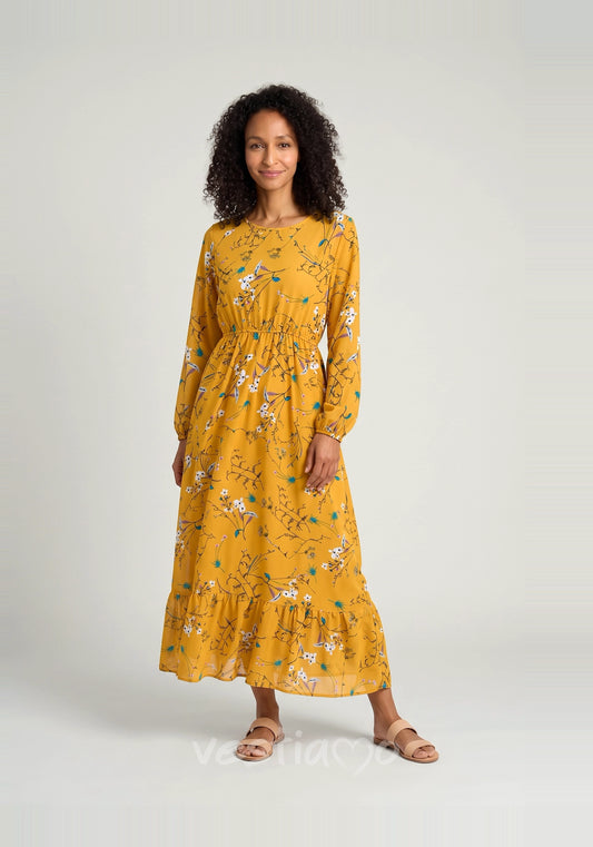 vestido-longo-verano-mostarda-capa