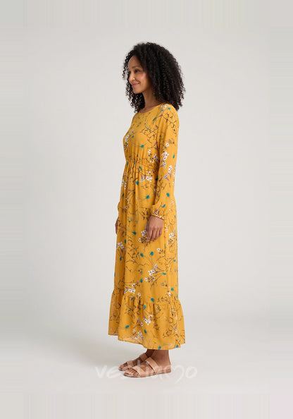 vestido-longo-verano-mostarda-perfil